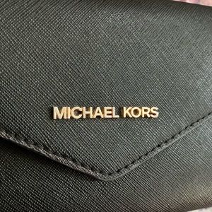 Michael Kors Purse Wallet